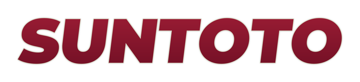Suntoto